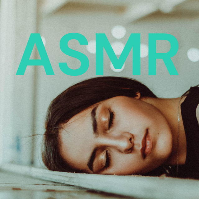 ASMR | Podcast on Spotify