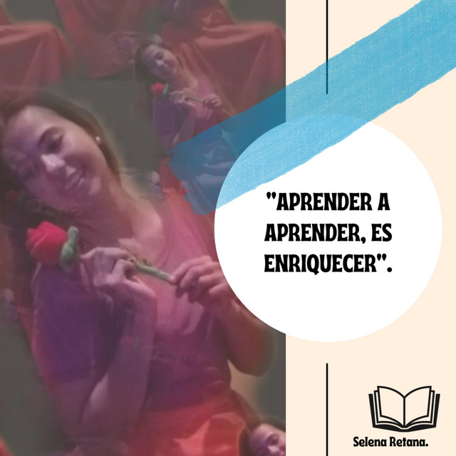 Contenido Educativo Aprender A Aprender Podcast On Spotify