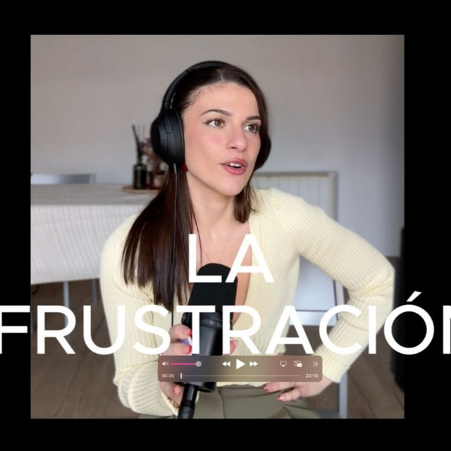 Portada de Tu amiga psicóloga