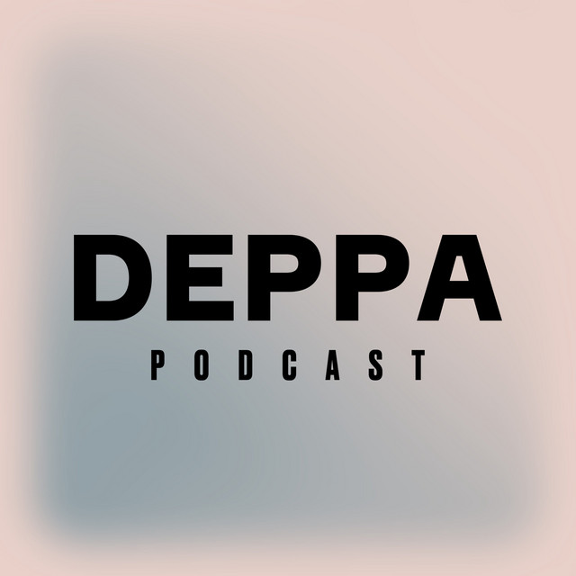 DEPPA podcast | Podcast on Spotify