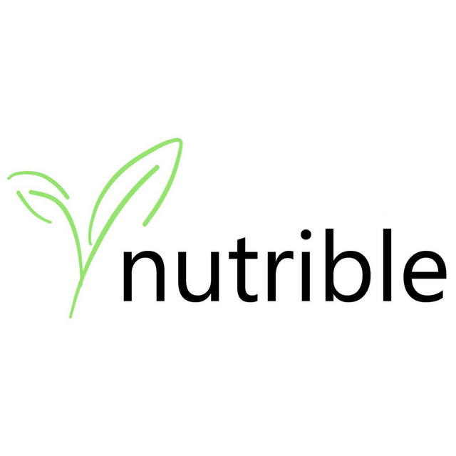 Nutrible MD | Podcast on Spotify