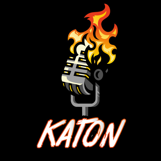 KATON Podcast | Podcast on Spotify