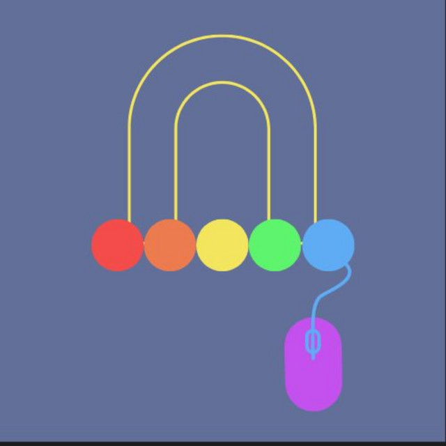 umsl-digital-humanities-lab-presents-podcast-on-spotify