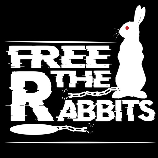 Free The Rabbits | Podcast on Spotify