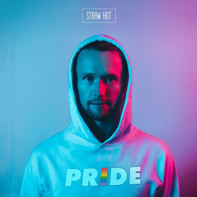 PRIDE | Podcast on Spotify