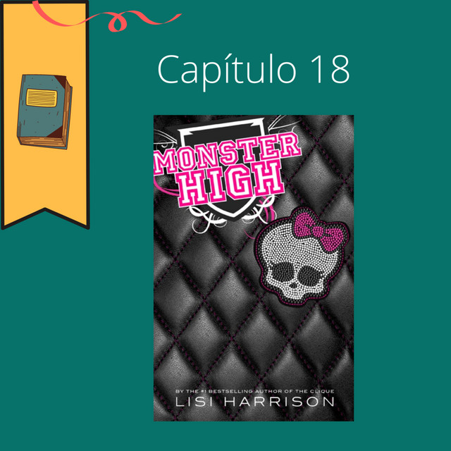 Portada de Viajes al Mundo de la Literatura