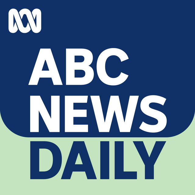 Snowy Hydro, Florence and the sinkhole - ABC News Daily | Podcast on ...