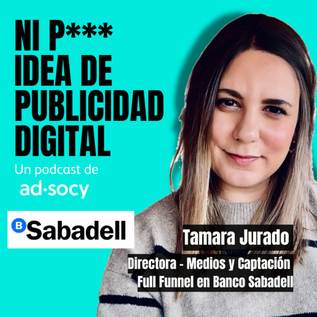 Portada de NPI de Publicidad Digital