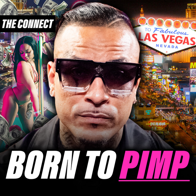 A Las Vegas Pimp Reveals How The Pimp Game ACTUALLY Works, Exposes UGLY ...
