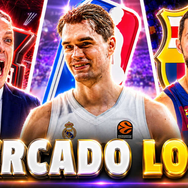 Portada de 2 Colegas