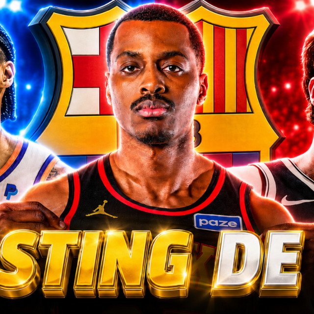 Portada de 2 Colegas