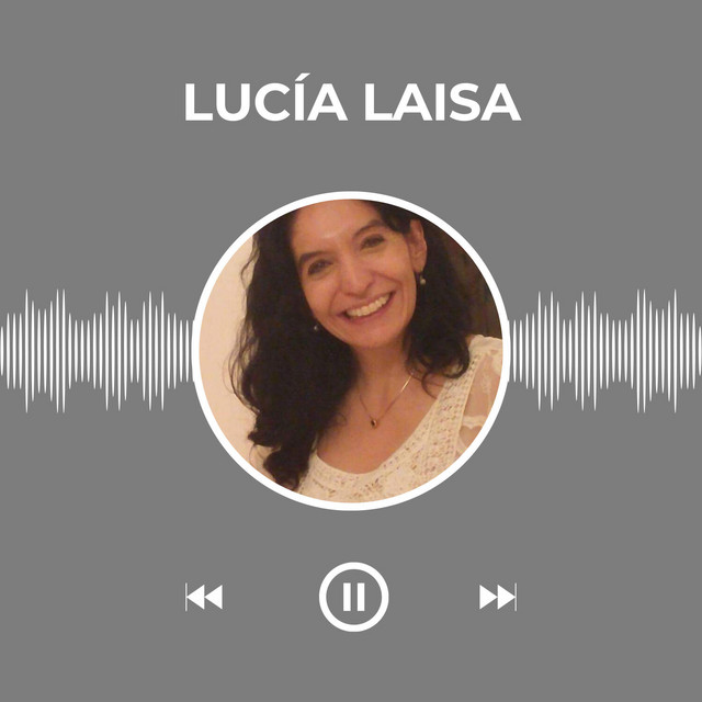 Episodio: Stands como herramientas de comunicación y diferenciación.