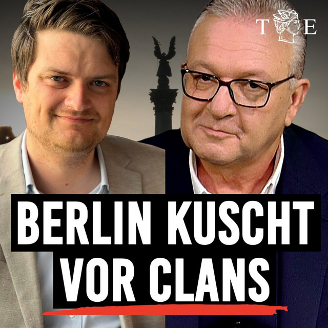 Keine bürgerliche Politik: Frank Henkel über den Niedergang der Berliner CDU