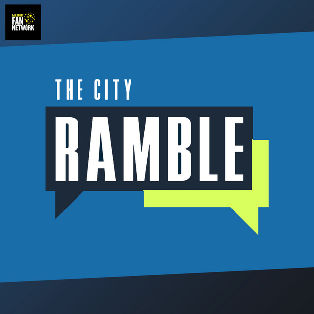 Thumbnail for Are Manchester City genuinely prepared for the weekend's PL opener?