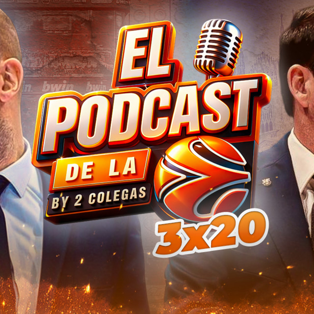 Portada de 2 Colegas
