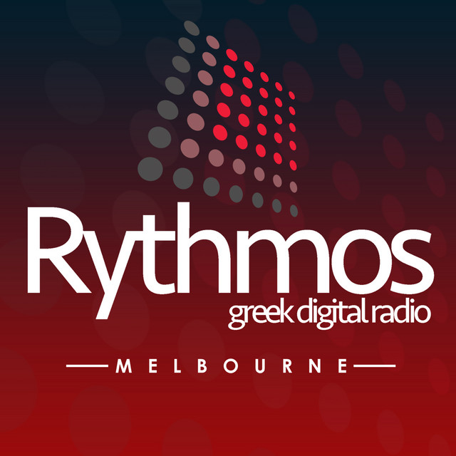 Rythmos Radio | Podcast on Spotify