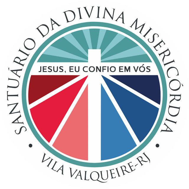 Santuário da Divina Misericórdia Podcast on Spotify