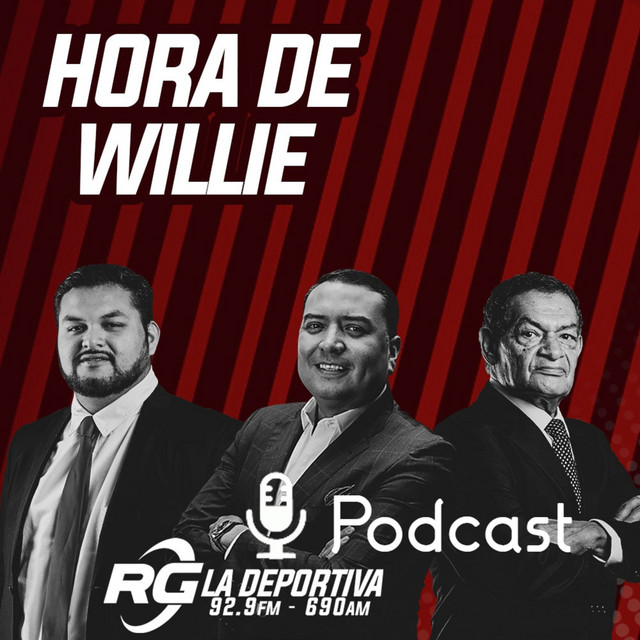 la-hora-de-willie-8-de-mayo-rg-la-deportiva-podcast-on-spotify