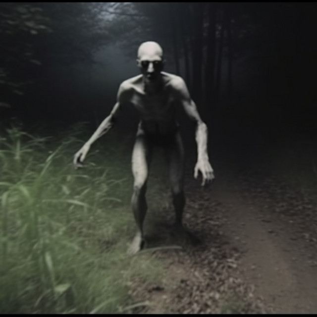 14 TRUE SCARY NATIONAL PARK HORROR STORIES - Horror Den Of Misfits ...