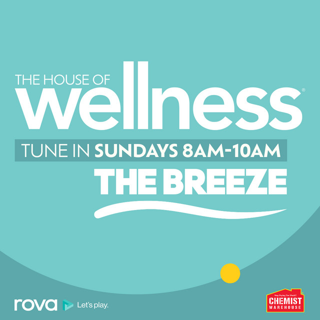 House of Wellness: Transform Your Life with Ultimate Self-Care