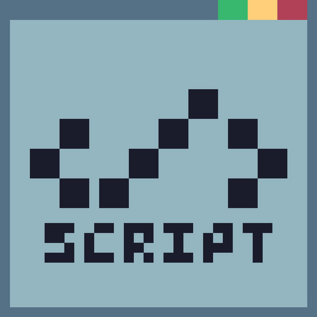 Script | Podcast on Spotify