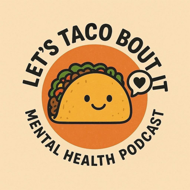 Let's taco bout' it | Podcast on Spotify