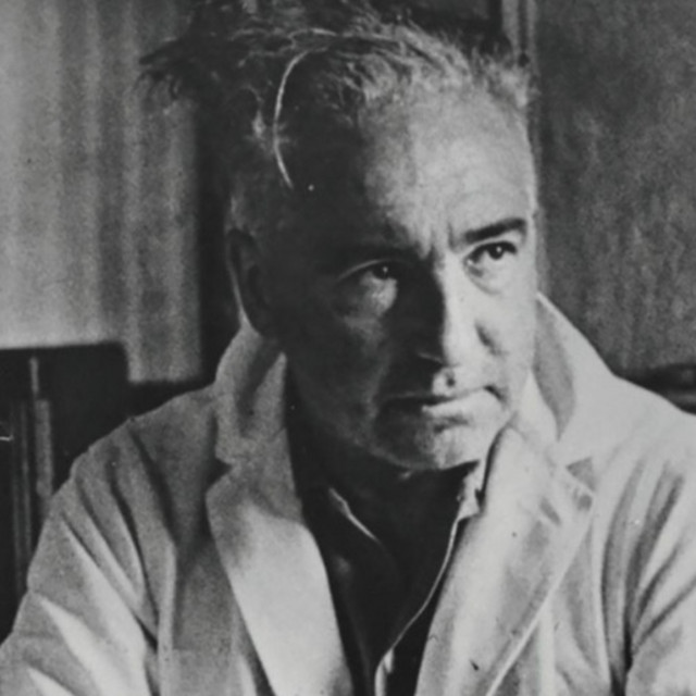Dan Lowe: On the I Ching and Wilhelm Reich
