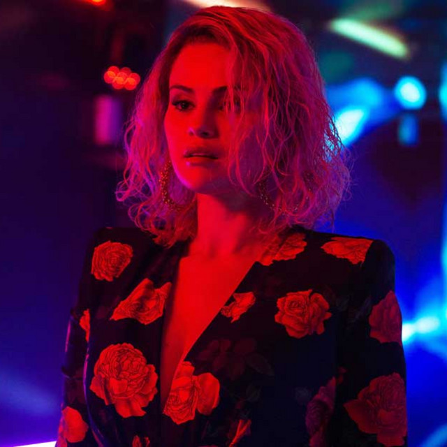 Voir le film emilia perez en streaming vf fr gratuitement et vostfr