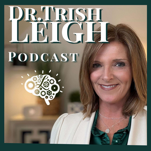 retatrutide for addiction and the Grey Market: Buyer Beware – Sarah Hormachea Retatrutide Myths Debunked: What Reddit