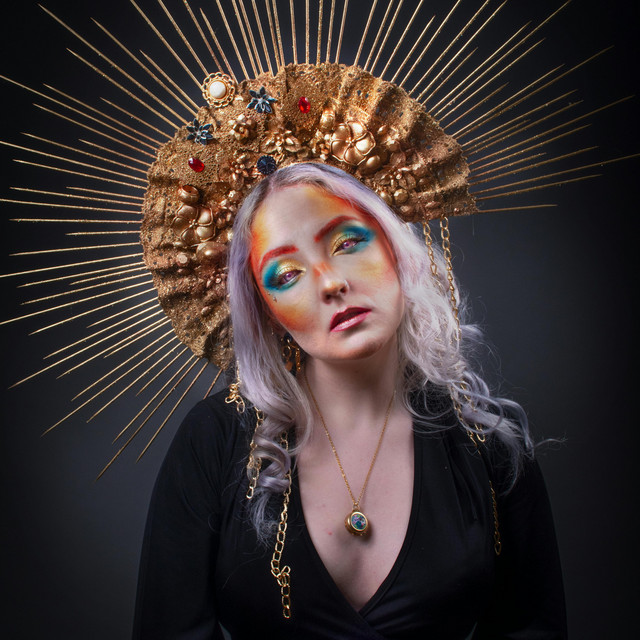 Madonna — La Reine : Évolution, épisode du podcast Universal Stations