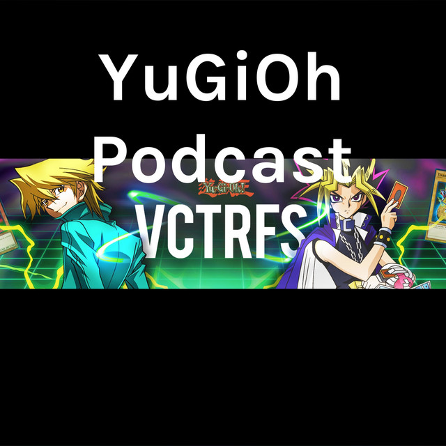 yugioh card game podcast DUAD-EN098 - Ukanomitsune-no-Tamayura - Common main image 0