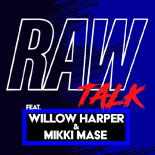 Willow’s Alien Encounter & The Truth About Mikki’s 32M Casino Ban