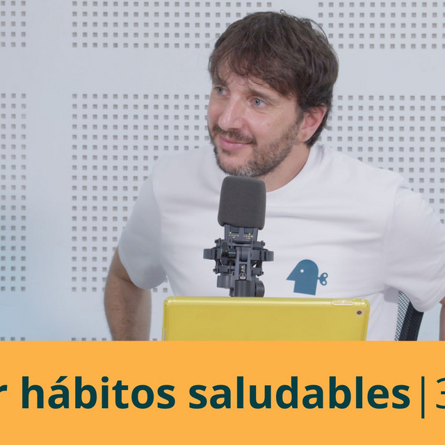Portada de Episodios SIN PUBLICIDAD