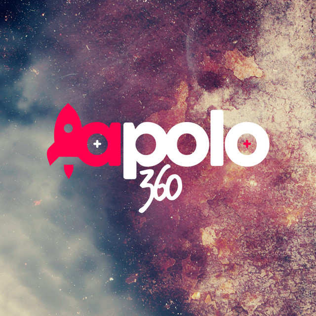 Apolo 360 Music | Podcast on Spotify