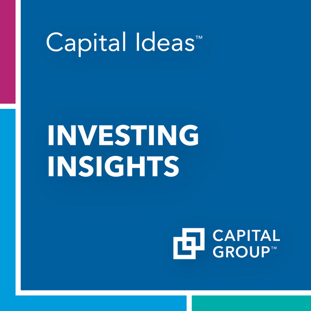Adventures in emerging markets investing