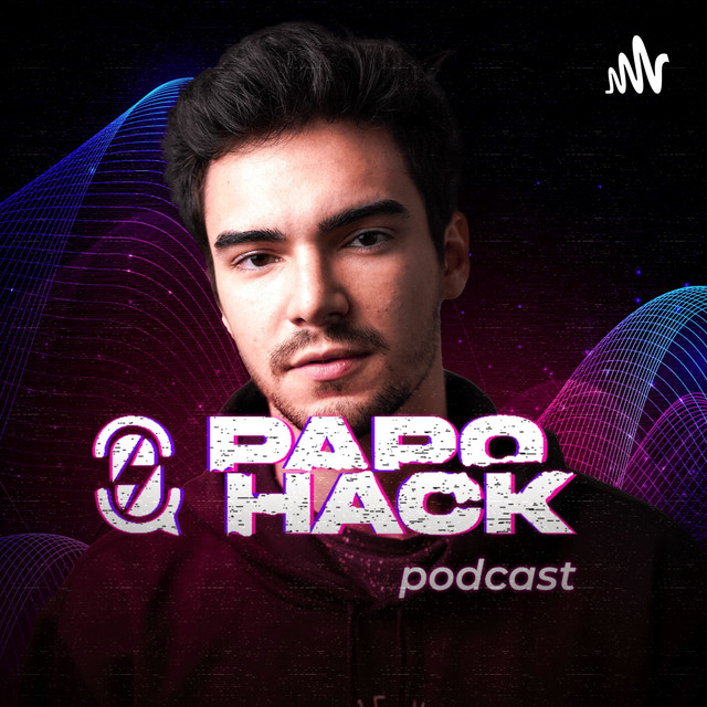 Papo Hack | Podcast on Spotify
