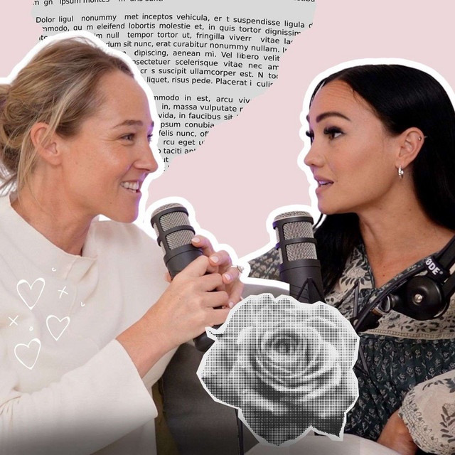 The Ministry of Motherhood episode cover