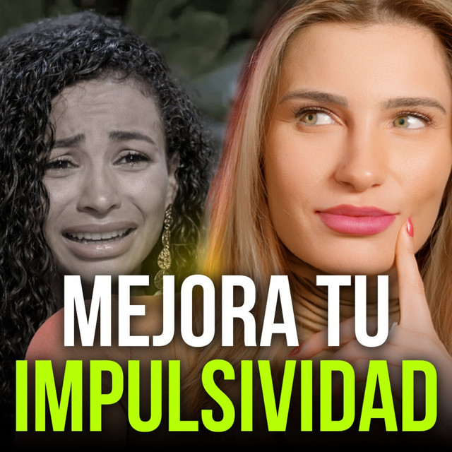 Portada de Claudia Nicolasa Psicología | Análisis Psicológicos