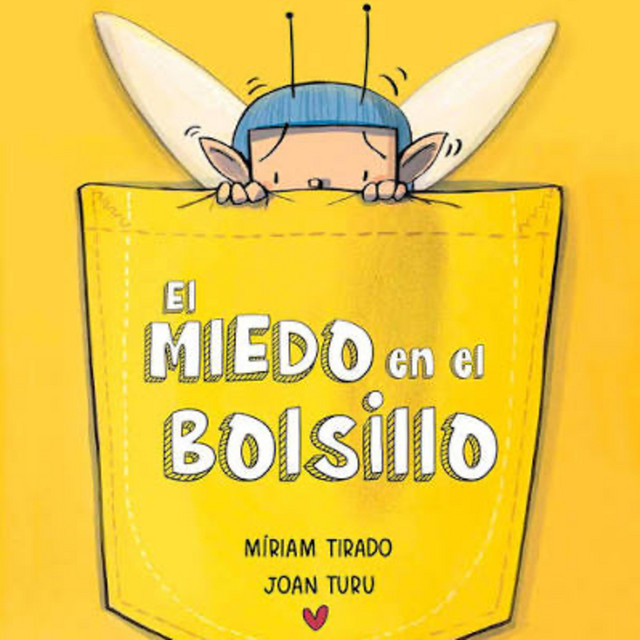 Portada de Cuentacuentos en familia 
