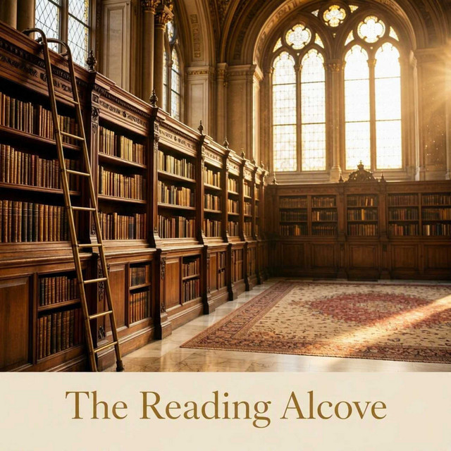 Read 社長の決算書の見方・読み方・磨き方 By 古山 喜章 Online Reader