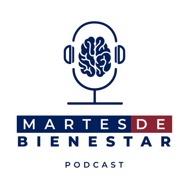 Portada de Unidad de Duelo Podcast