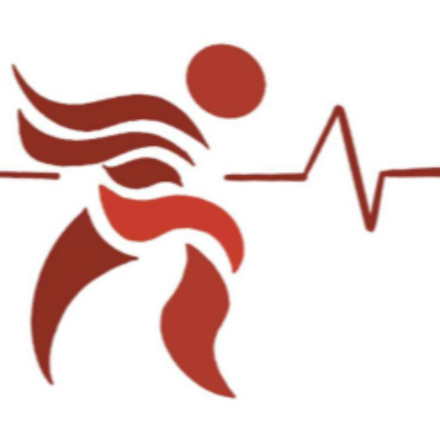 Ep 1 Concussions Uottawa Sports Medicine Club Podcast Podcast On