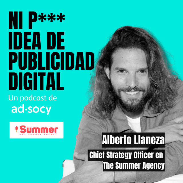 Portada de NPI de Publicidad Digital