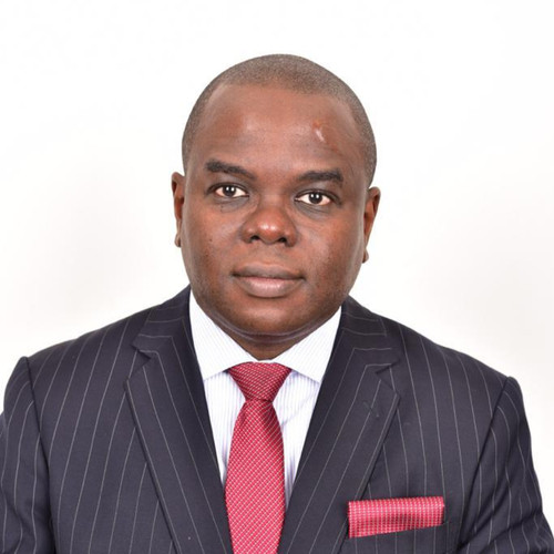 Citibank kenya ceo martin mugambi on how the role of banking sector in