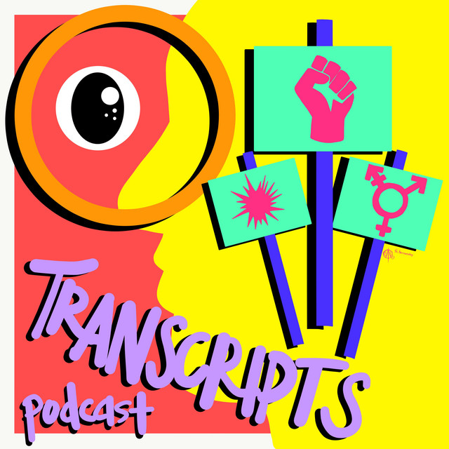 Transcripts | Podcast on Spotify