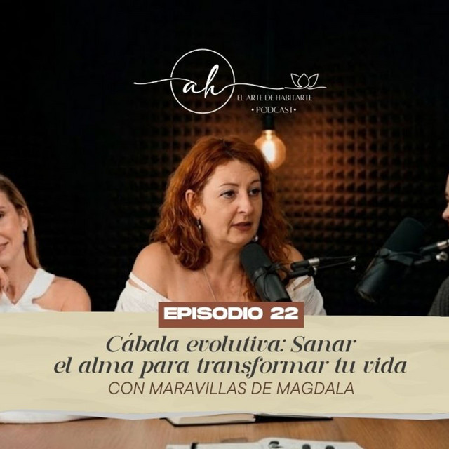 Portada de El arte de Habitarte