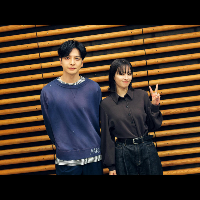 プロフ必読さん専用完売_瀬戸芸パス＆公式本セット_迷わずこのセット