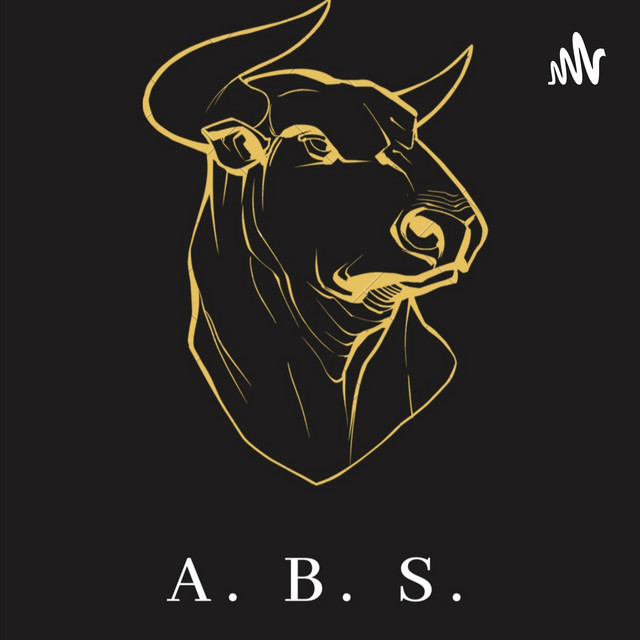 Absolute BS Podcast | Podcast on Spotify