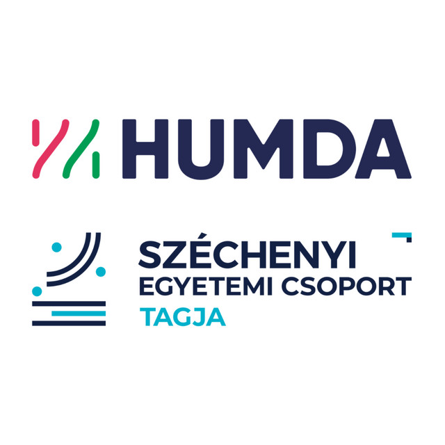 HUMDA Podcast | Podcast on Spotify
