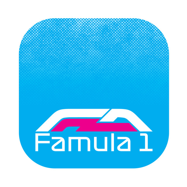 The Famula 1 Podcast | Podcast on Spotify